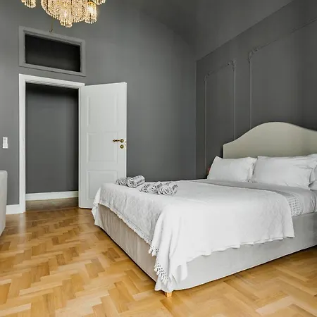 Dimore Delle Maestranze Rooms * Siraküza